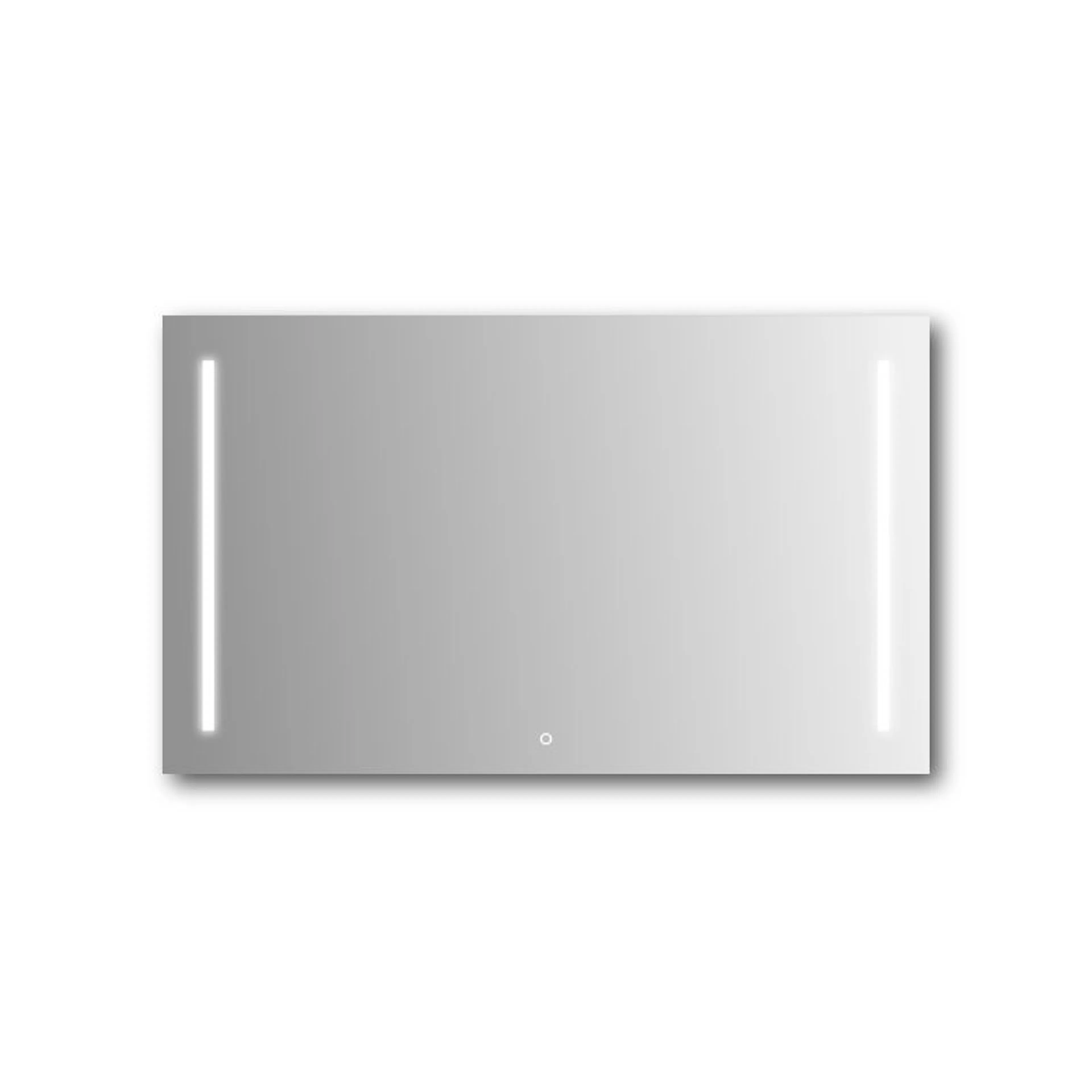 Badrumsspegel Nortiq Sirius IV LED