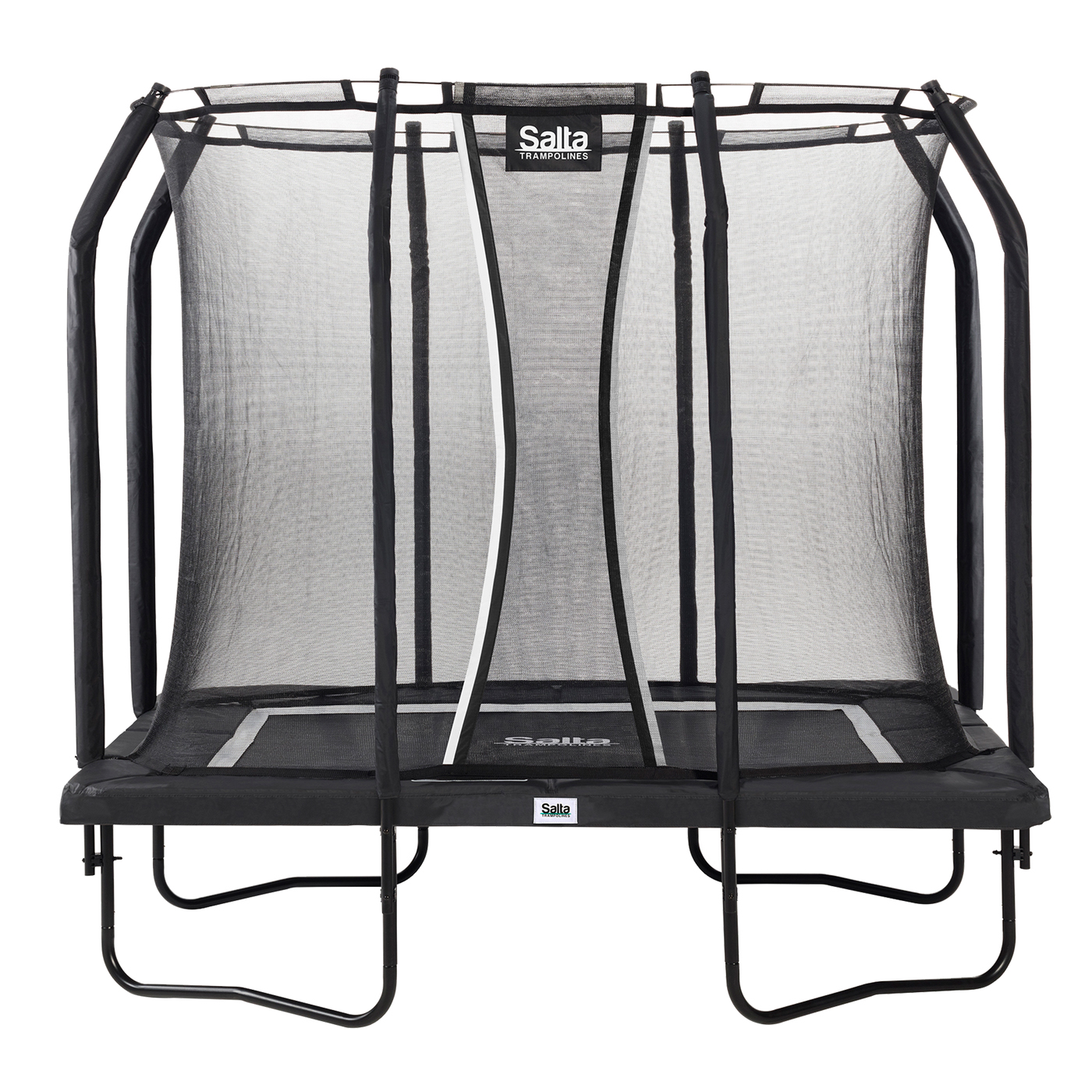Studsmatta Salta Premium Edition 213x305 cm