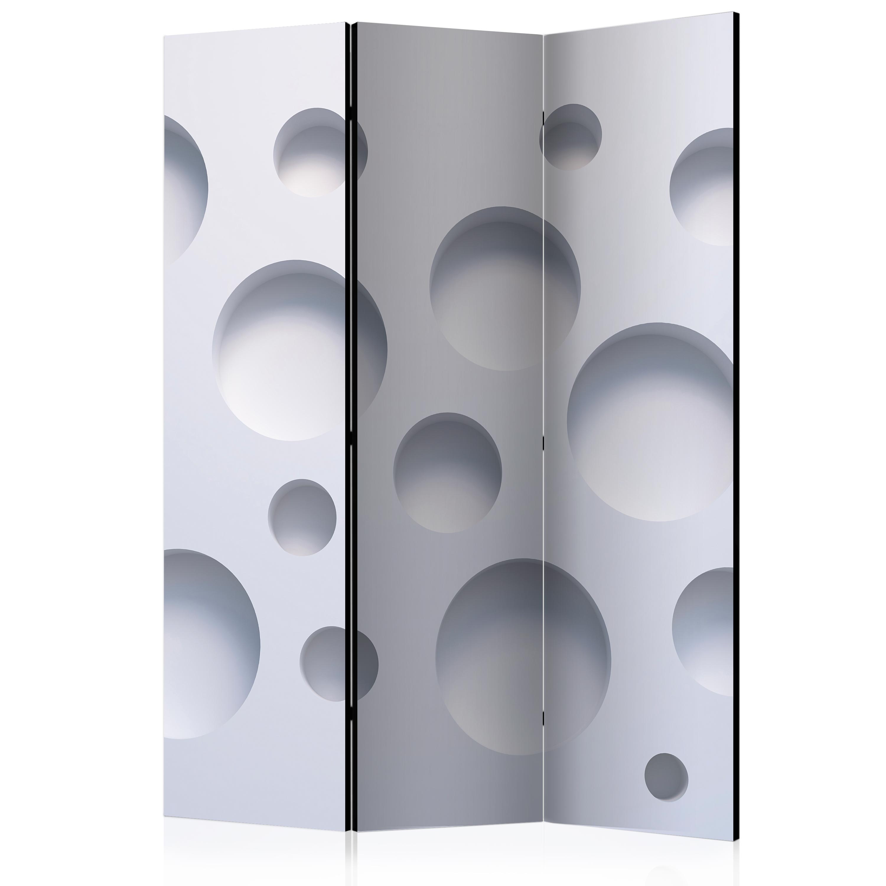 Rumsavdelare Arkiio Harmony Of Modernity 135x172 cm