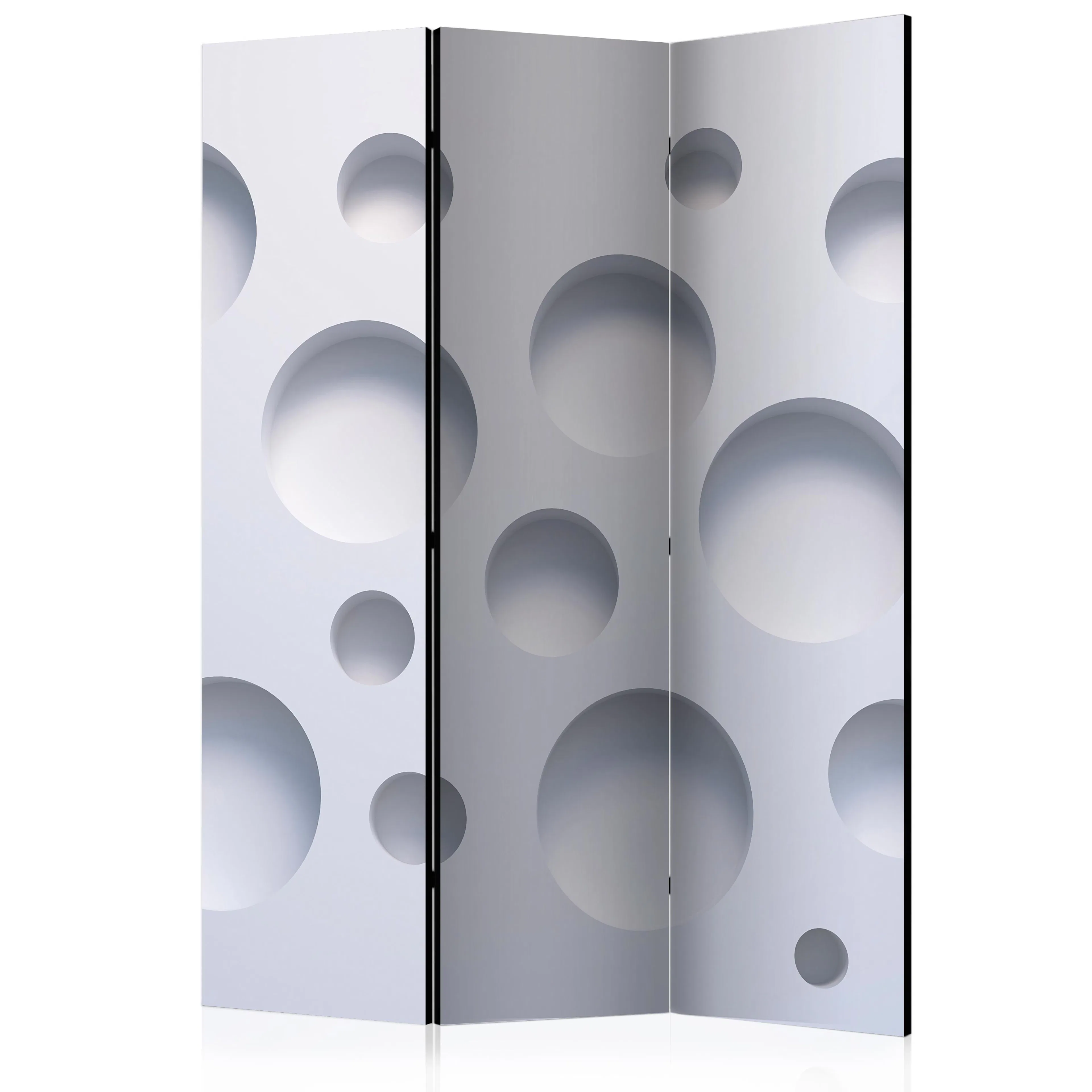 Rumsavdelare Arkiio Harmony Of Modernity 135x172 cm