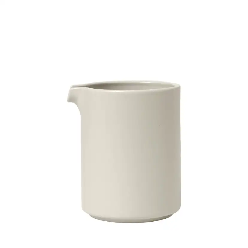 Mjölksnipa Blomus Pilar