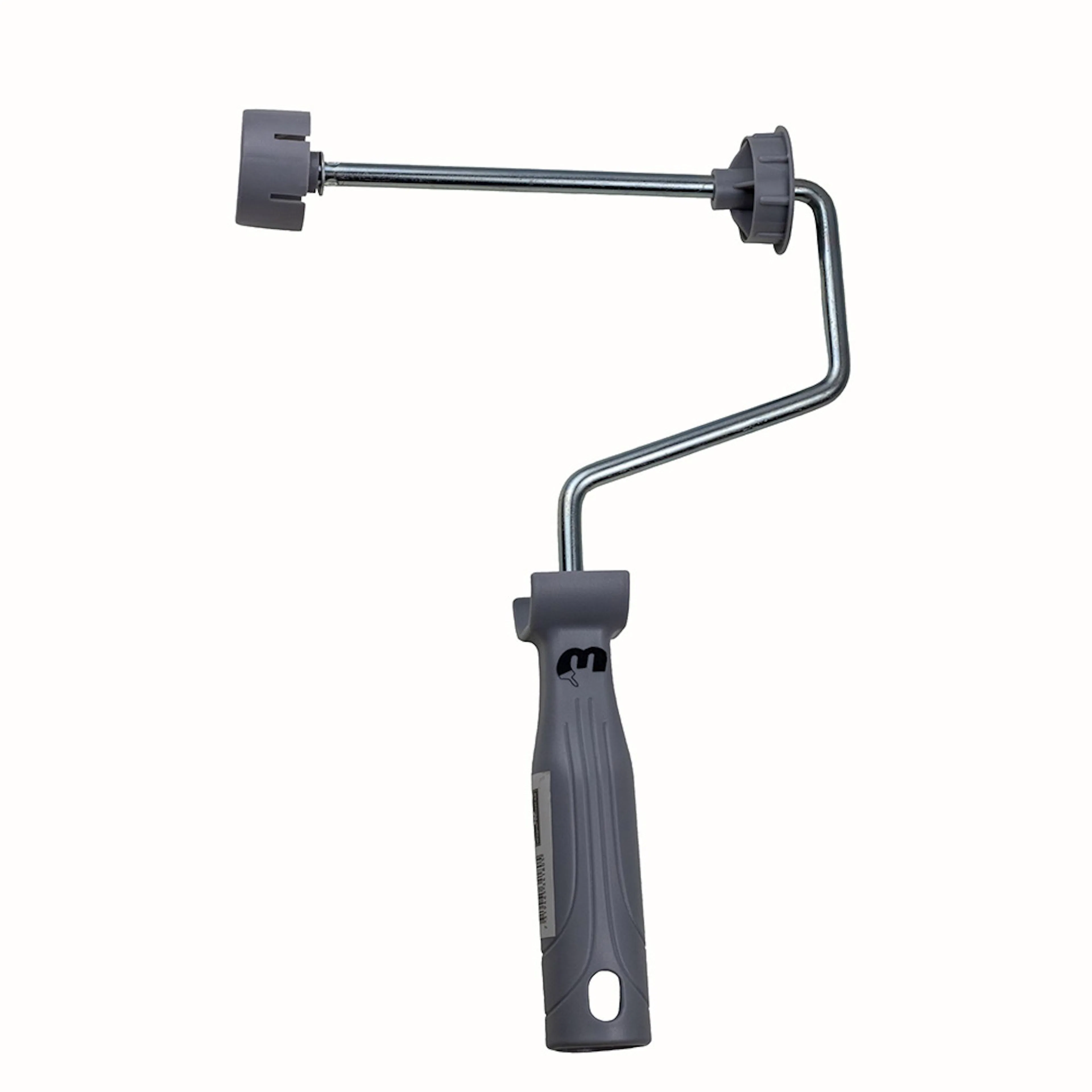 Rollerbygel Wagner Pensel AB 180 mm