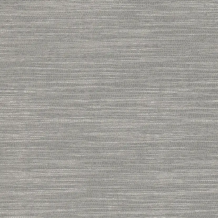 Tapet Eijffinger Siroc 376044