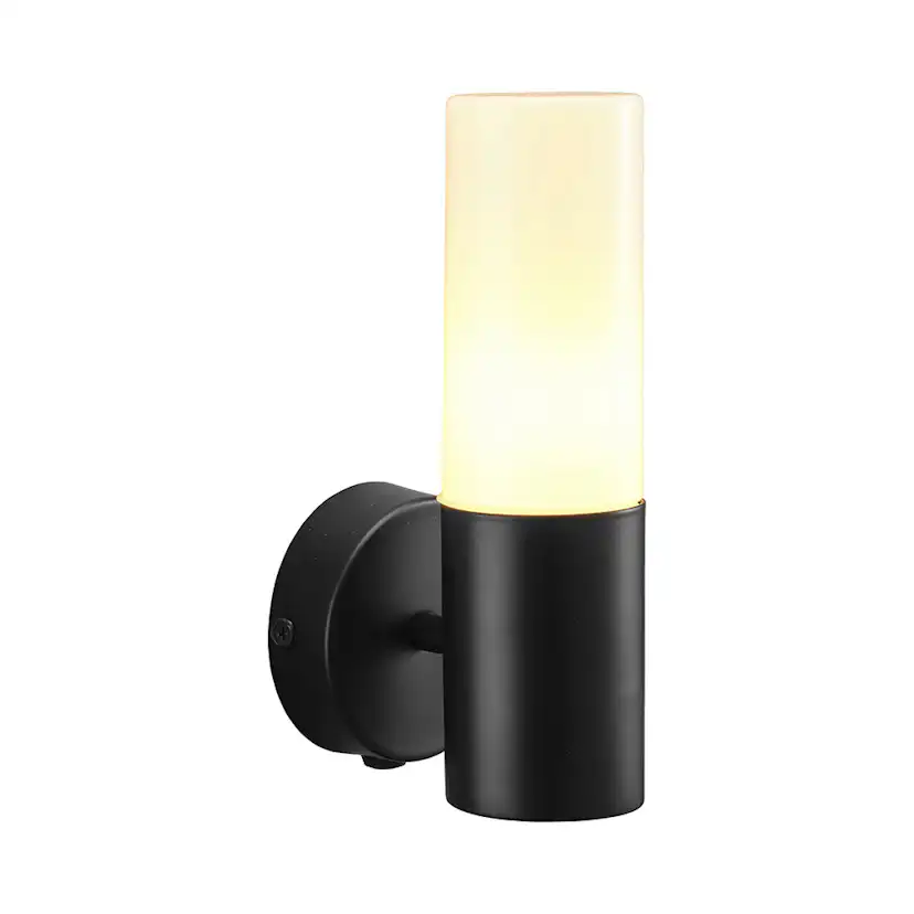 Vägglampa PR Home Beta
