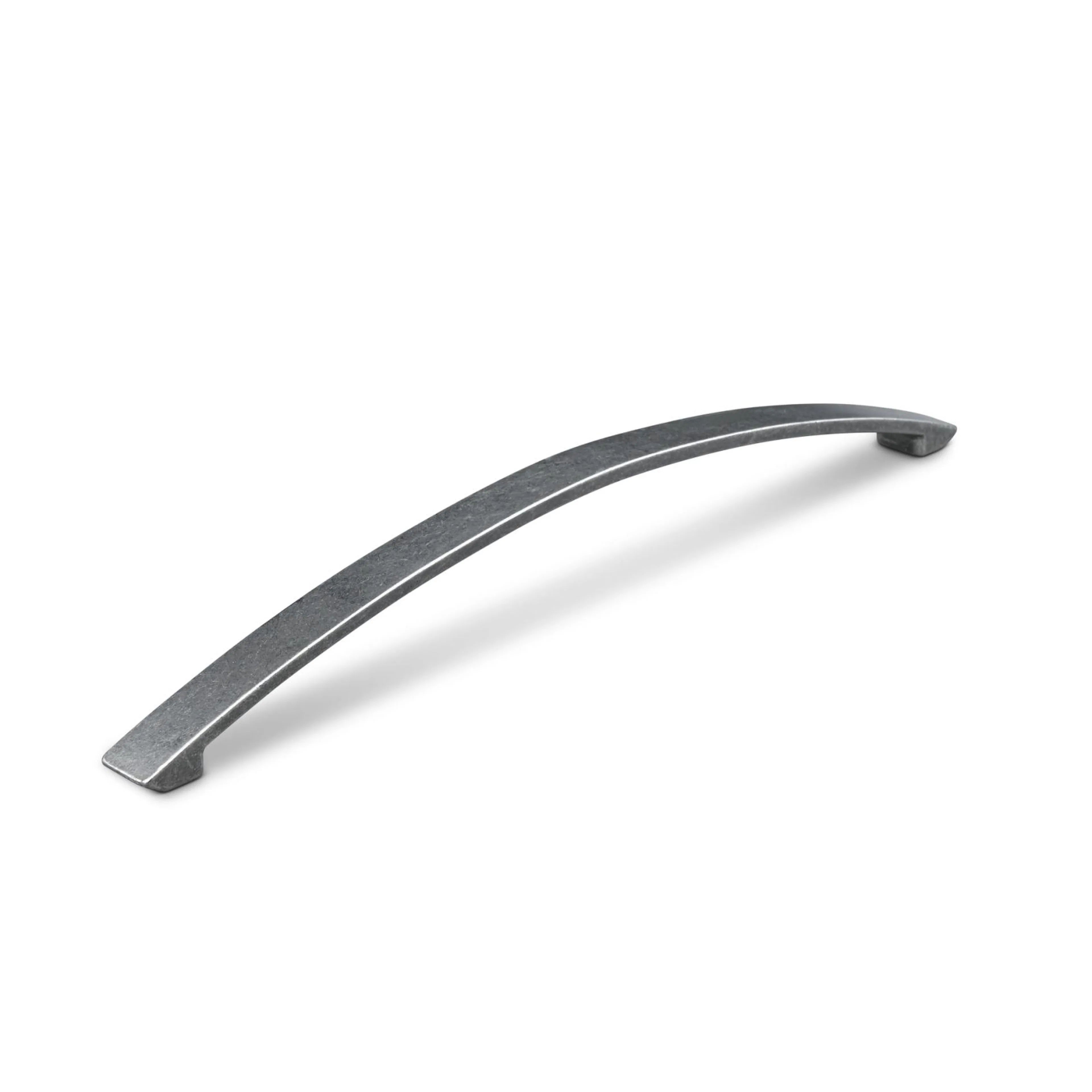 HANDTAG ANZIO CC224 ANTIK TENN Antik Tenn, Längd: 242 mm