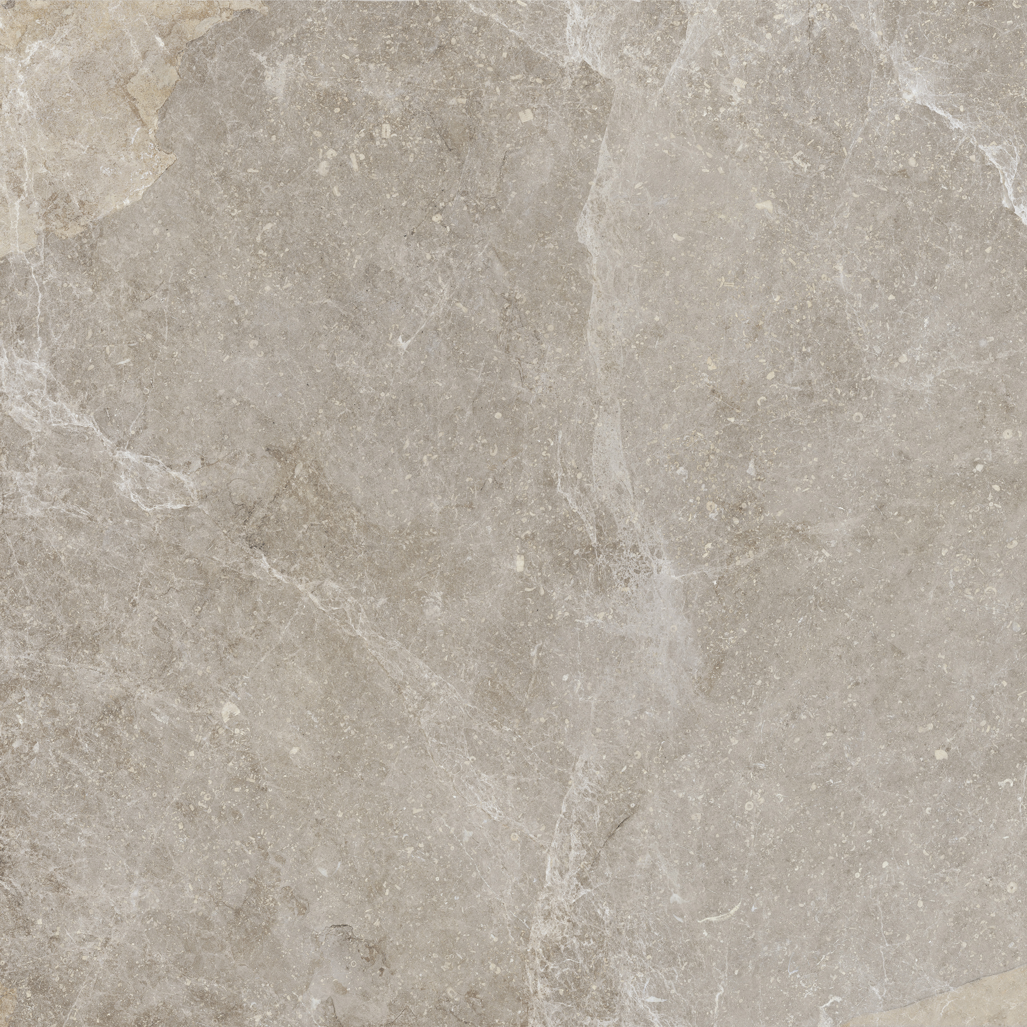Klinker Tenfors Strato Light Matt 60x60 cm