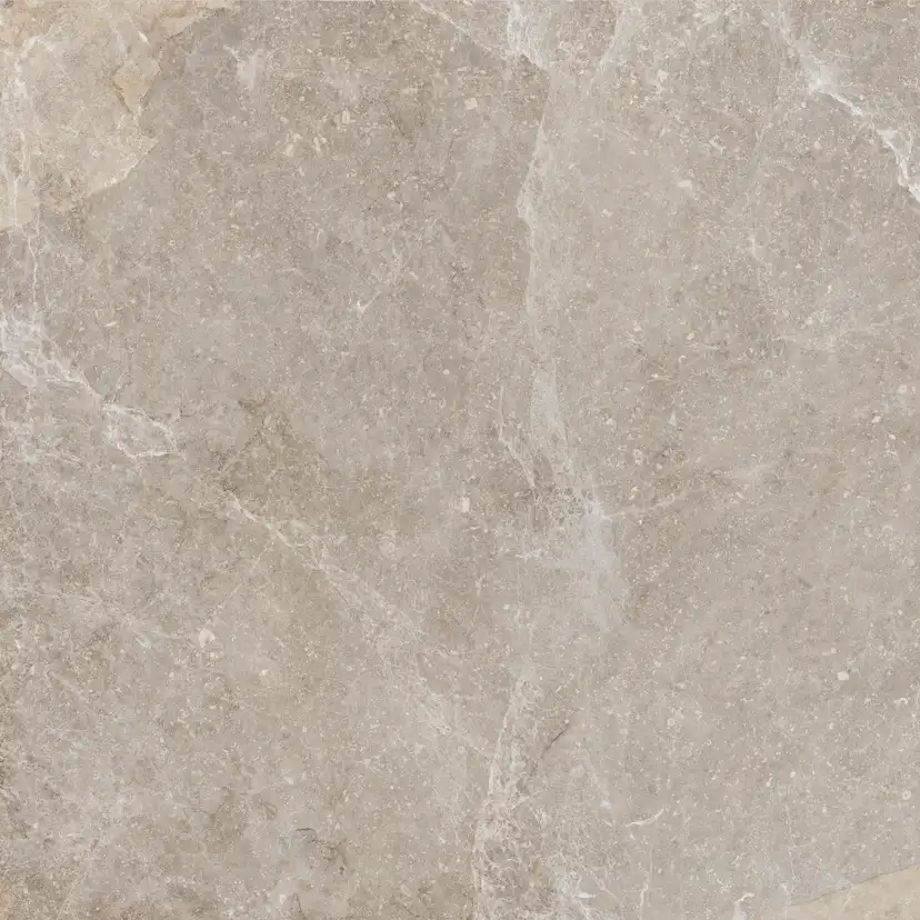 Klinker Tenfors Strato Light Matt 60x60 cm