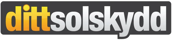 Solskydd
