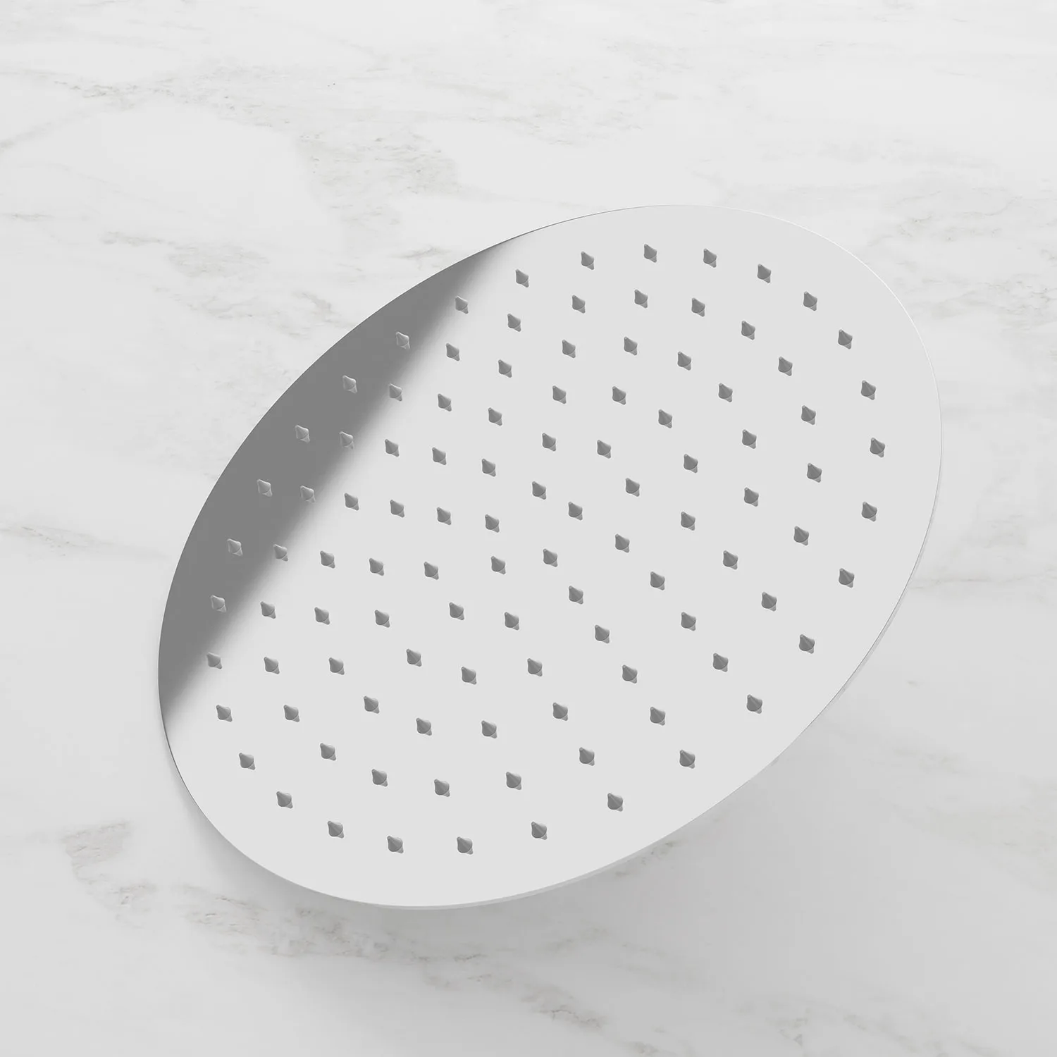 Taksil Scandtap Steel Pleasure