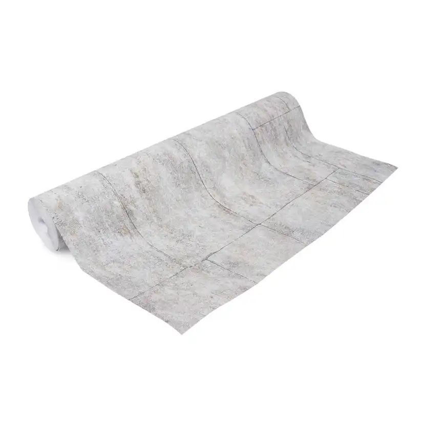 Tapet Superfresco Easy Betongsten 101802