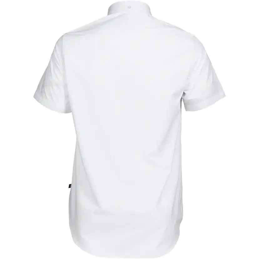 Skjorta Texstar SH20