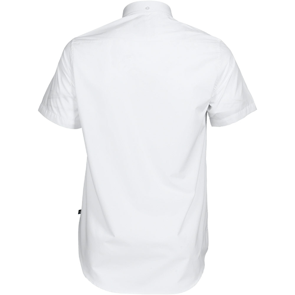 Skjorta Texstar SH20