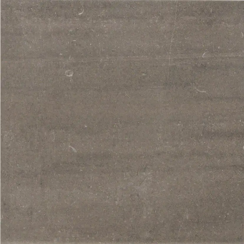 Klinker Ceramiche Keope Back Brun 30x30 cm