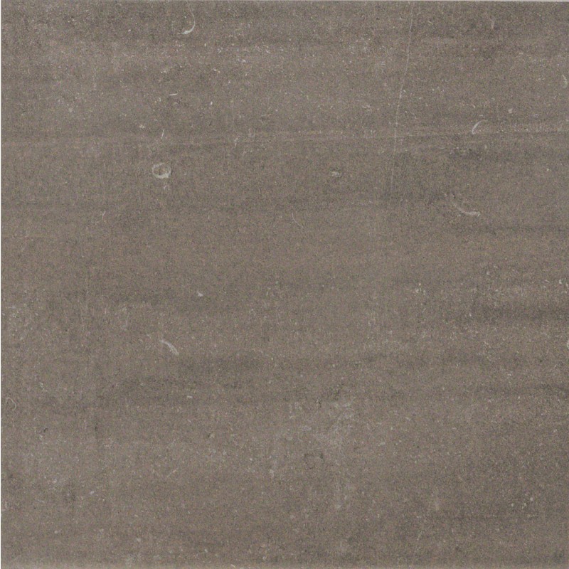 Klinker Ceramiche Keope Back Brun 30x30 cm_OLD