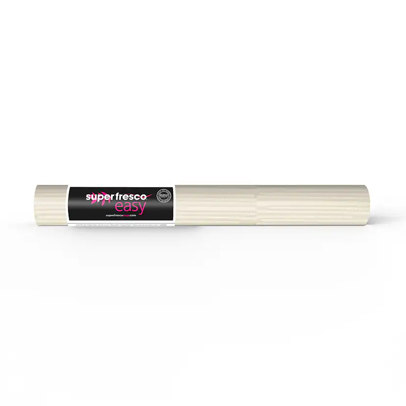 Tapet Superfresco Easy Harmony Vit