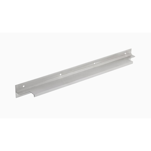 Profilhandtag Beslag Design Slim Line Double