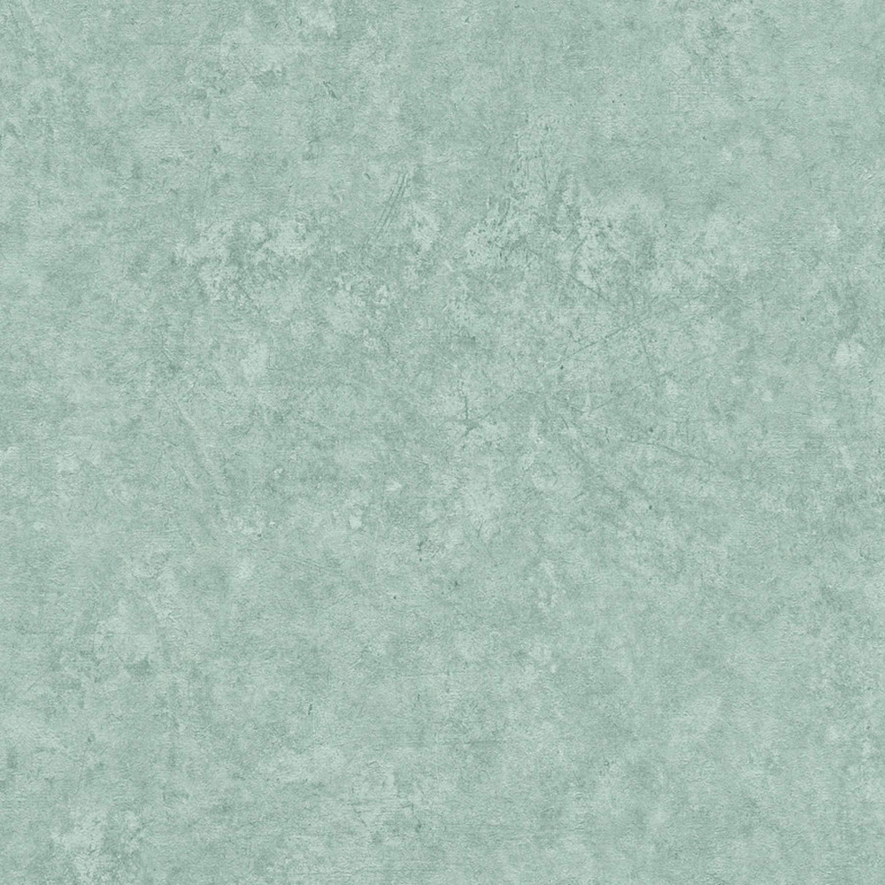 Tapet Living Walls Metropolitan Stories III C9223-9