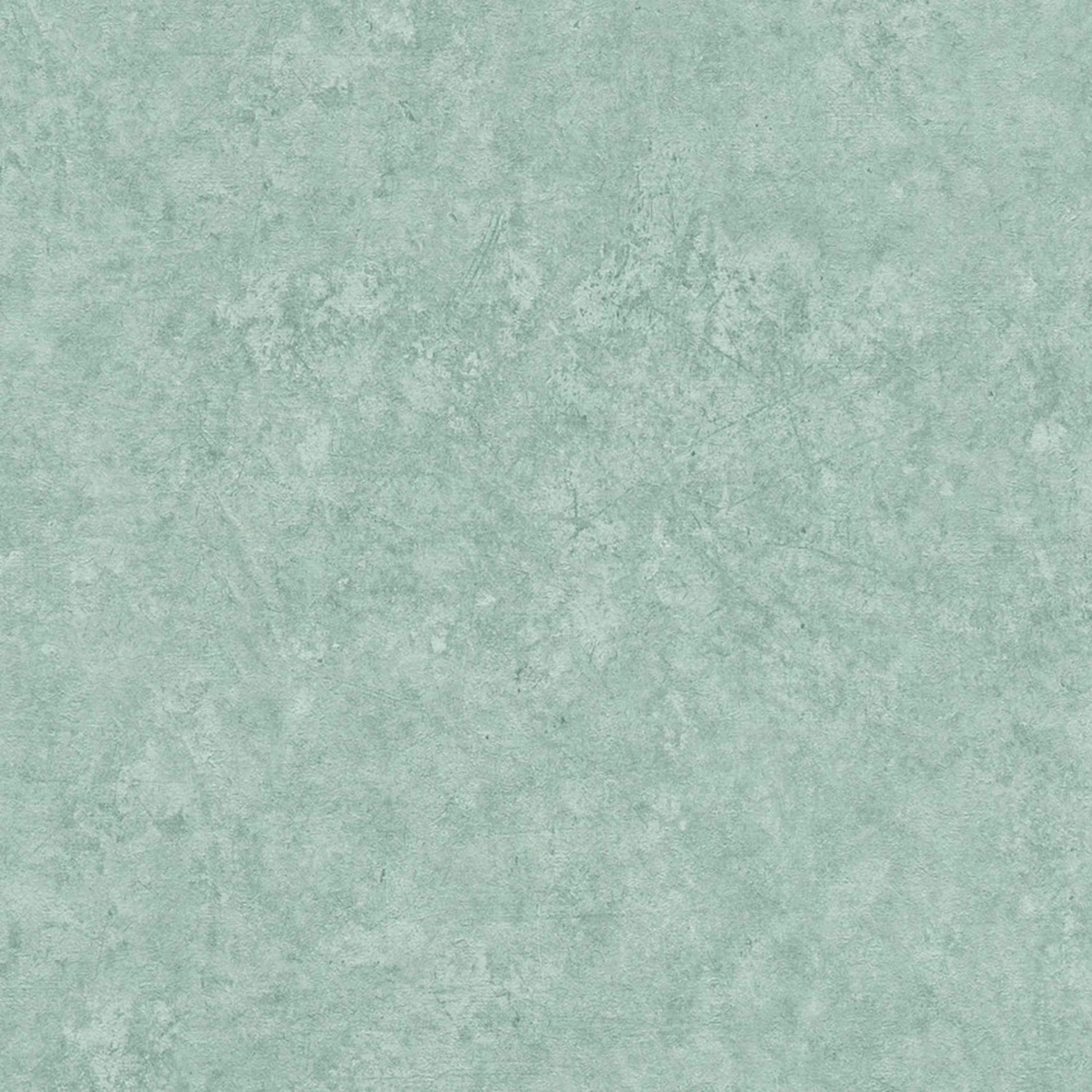 Tapet Living Walls Metropolitan Stories III C9223-9