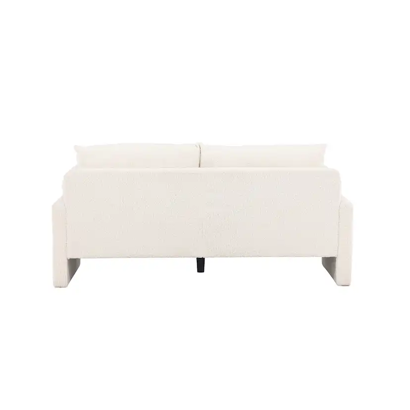 2-sitssoffa Venture Home Vindel
