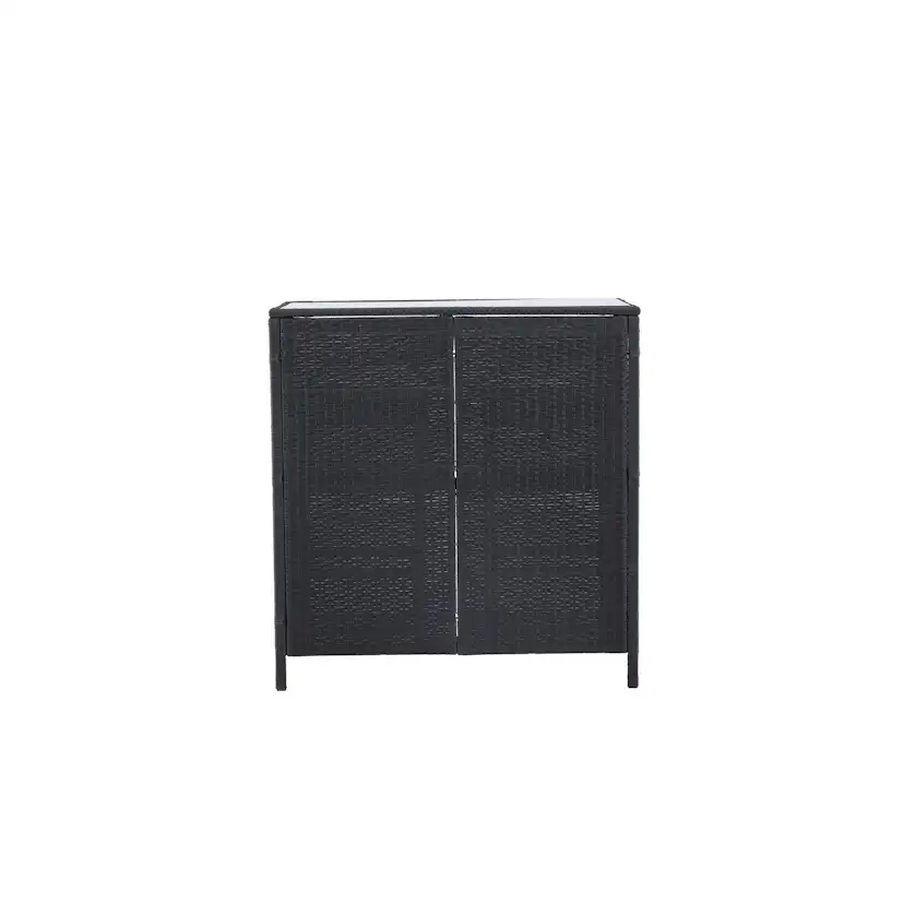 Barset Venture Home Knock