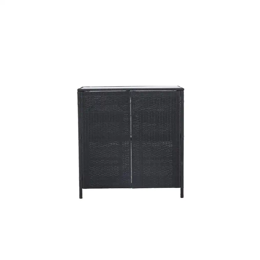 Barset Venture Home Knock Utomhus