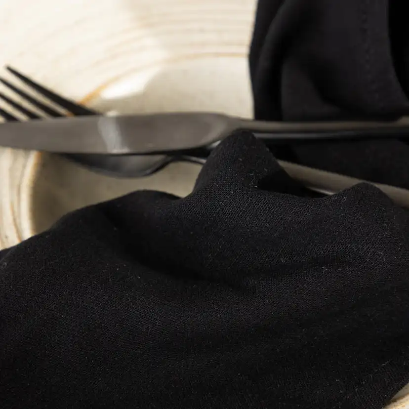 Tygservett Venture Home Wabi Sabi