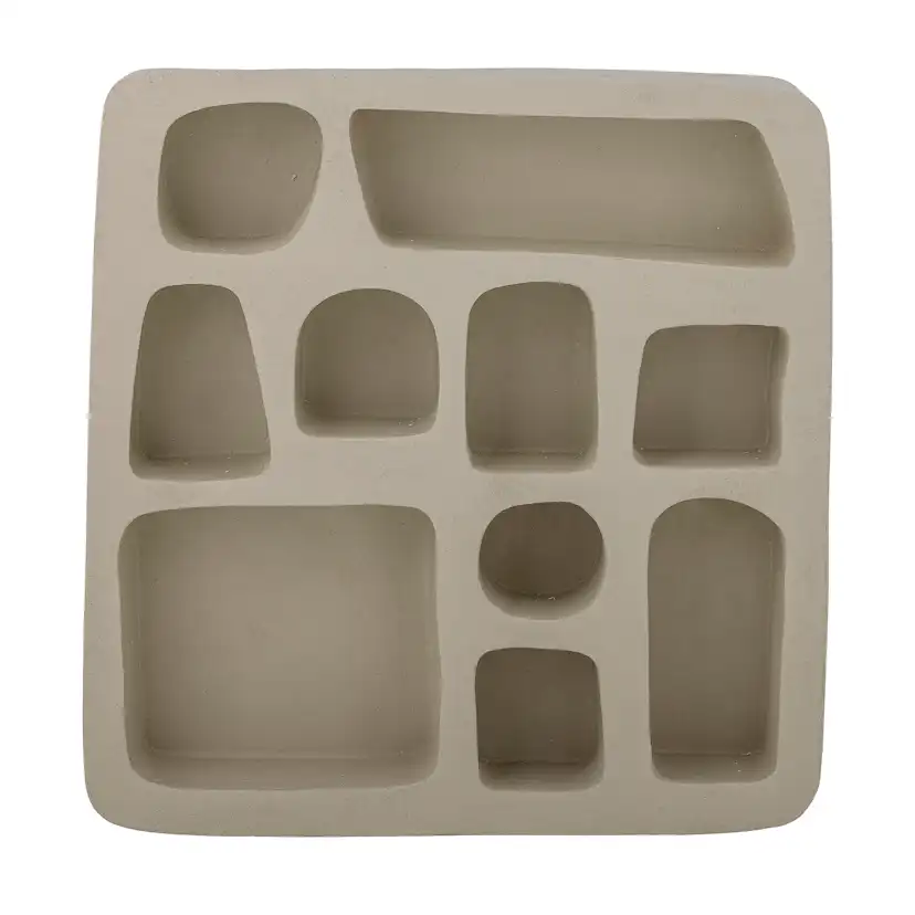 Hylla Bloomingville Antonio