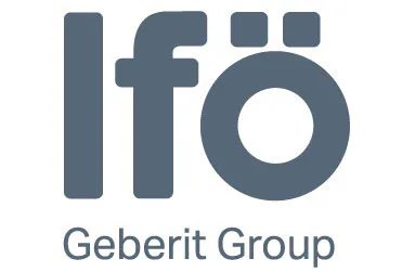 Ifö