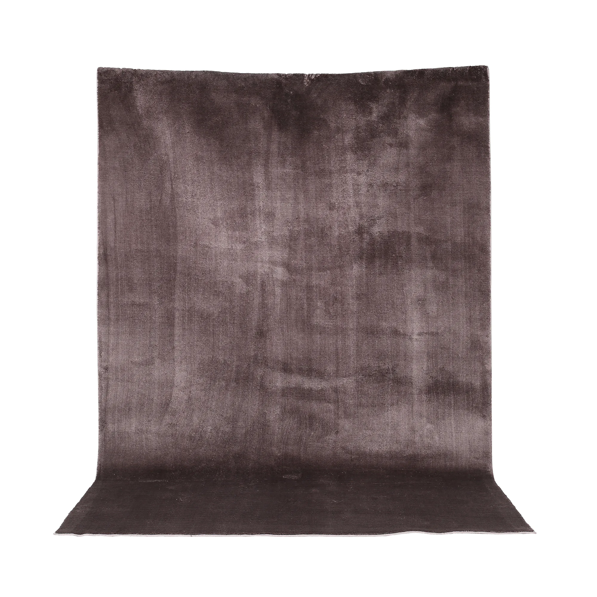 Luggmatta Venture Home Blanca