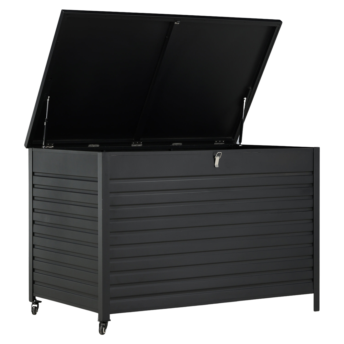 Dynbox Venture Home Tiana Utomhus