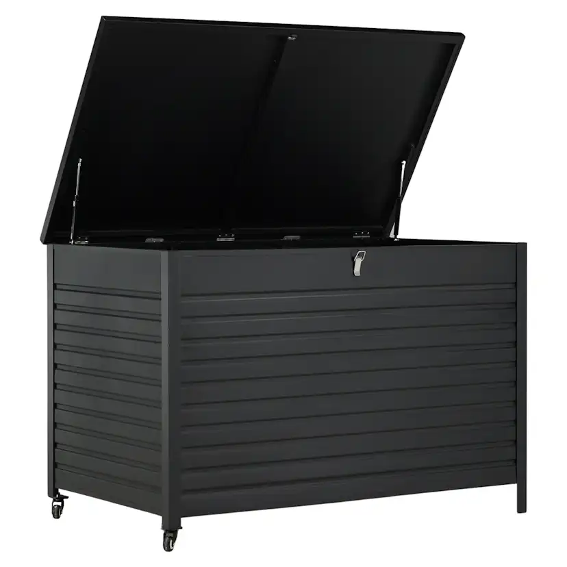 Dynbox Venture Home Tiana Utomhus