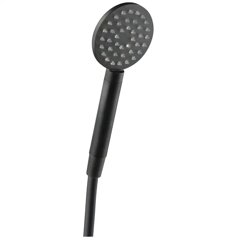 Handdusch Tapwell ZDOC095