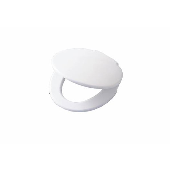 Toalettsits Ifö Aqua Kort 99587