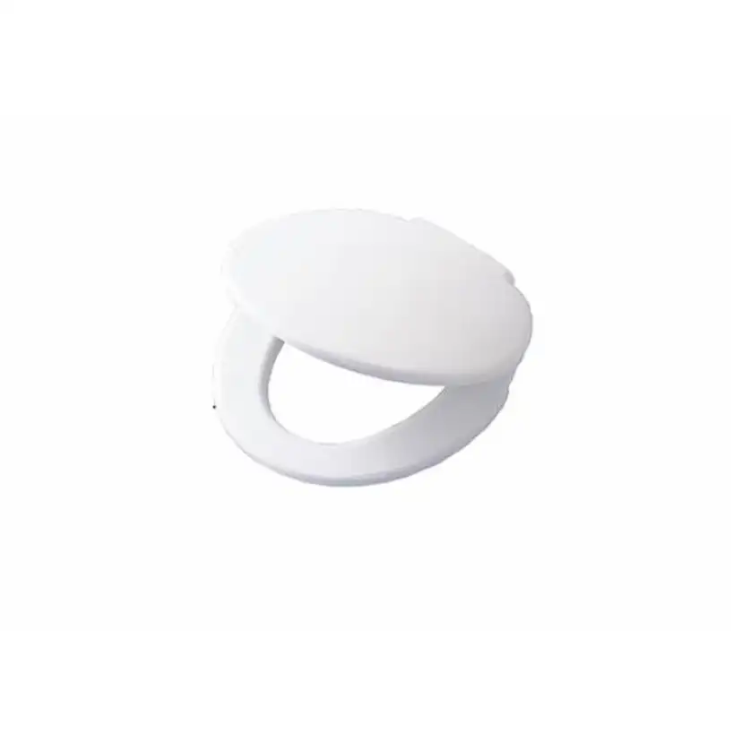 Toalettsits Ifö Aqua Kort 99587