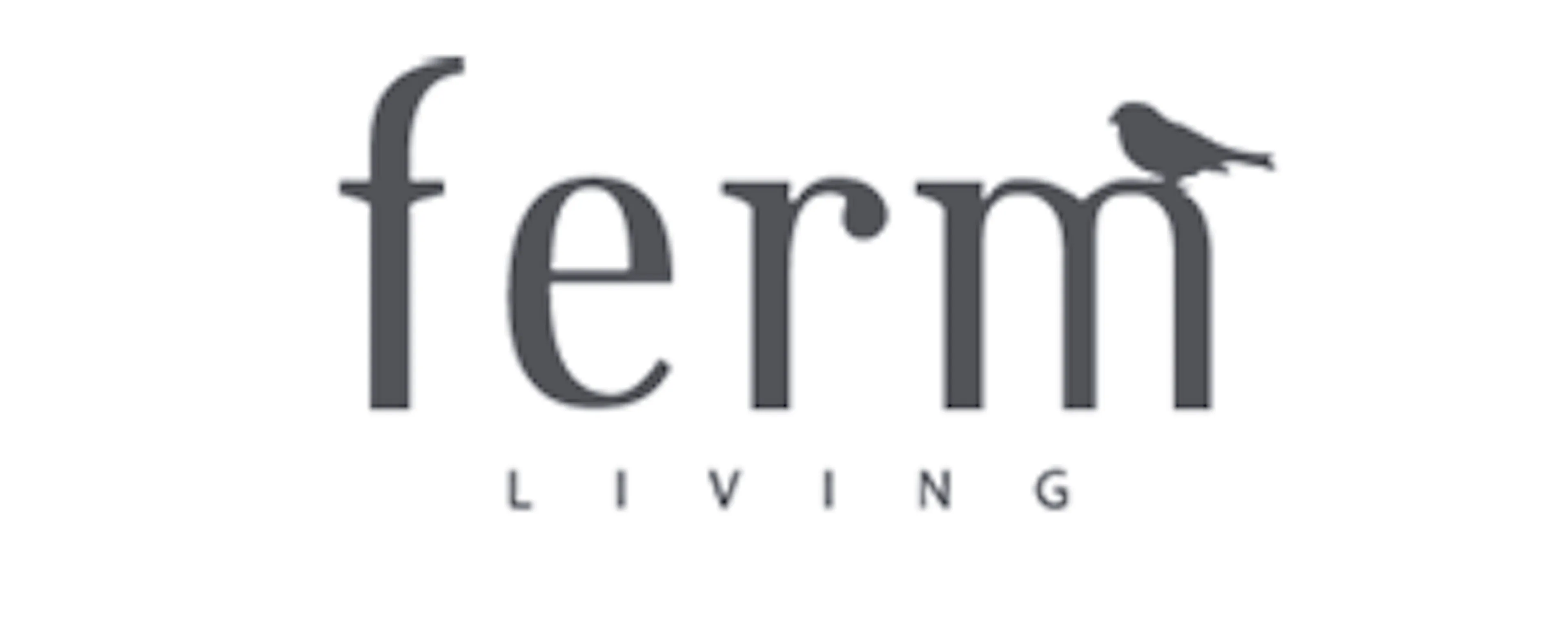 Ferm Living