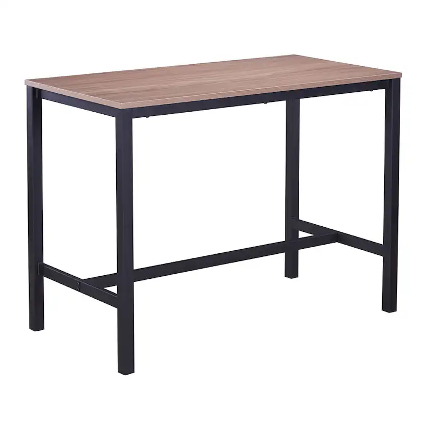 Barbord Venture Home Camden