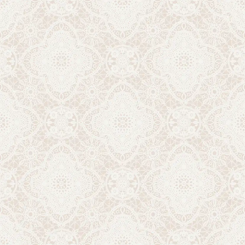Tapet Decor Maison Belle 5338-3