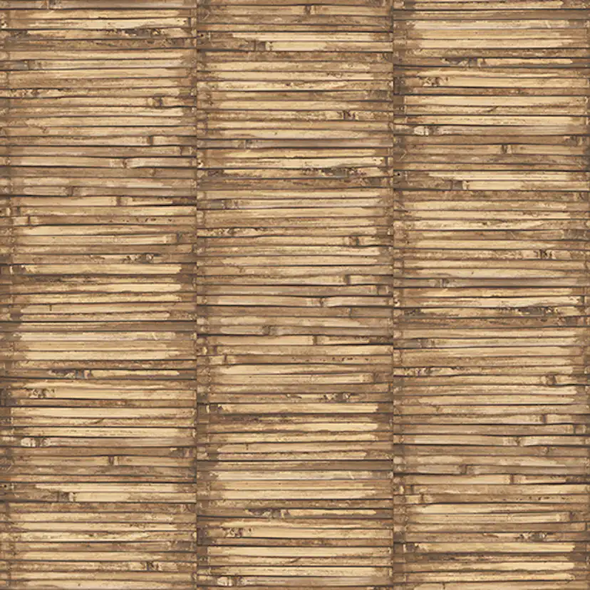 Tapet Galerie Wallcoverings Global Fusion G56386
