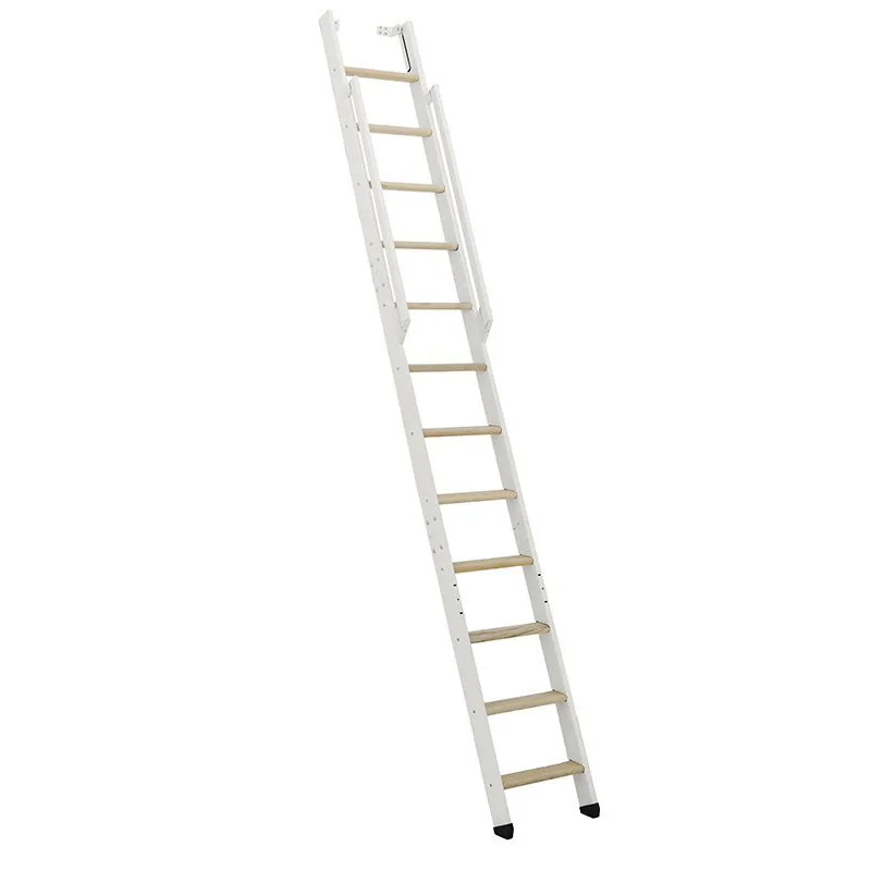Lofttrappa Byggera Strong