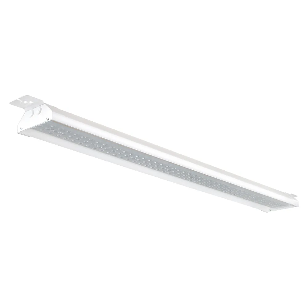 TAKARMATUR ARENA 1200 57W 9000LM 4000K IP23 LED VIT 82460935 57 W