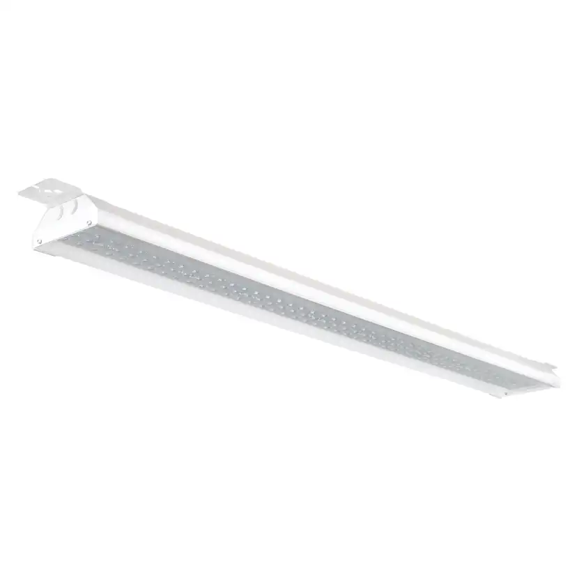 Takarmatur SG ARMATUREN Arena 1200 57W 9000Lm 4000K IP23 LED