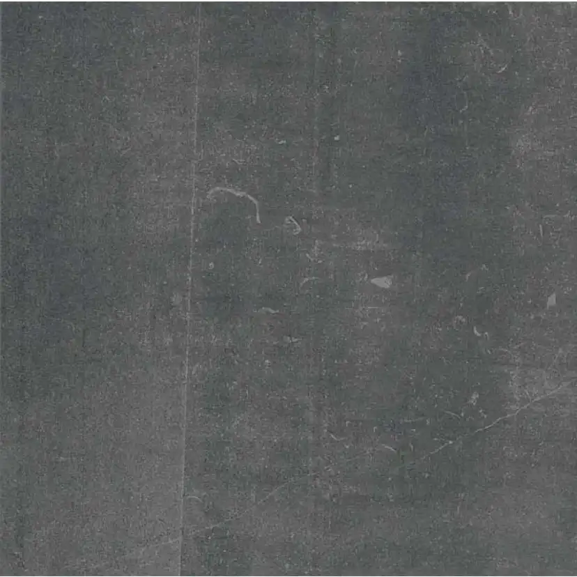 Klinker Ceramiche Keope Back Anntracitgrå 30x30 cm