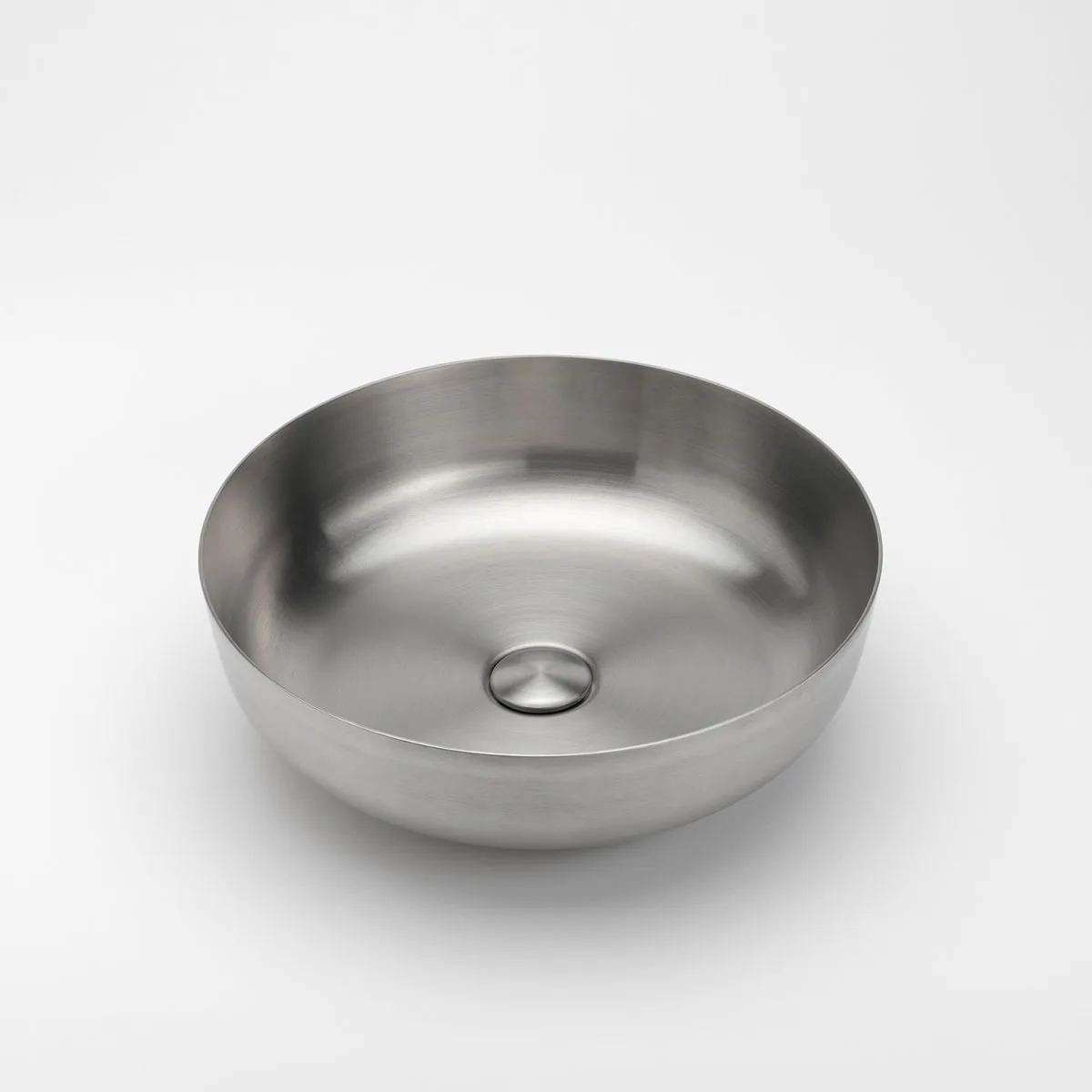 Tvättställ Macro Design Luna