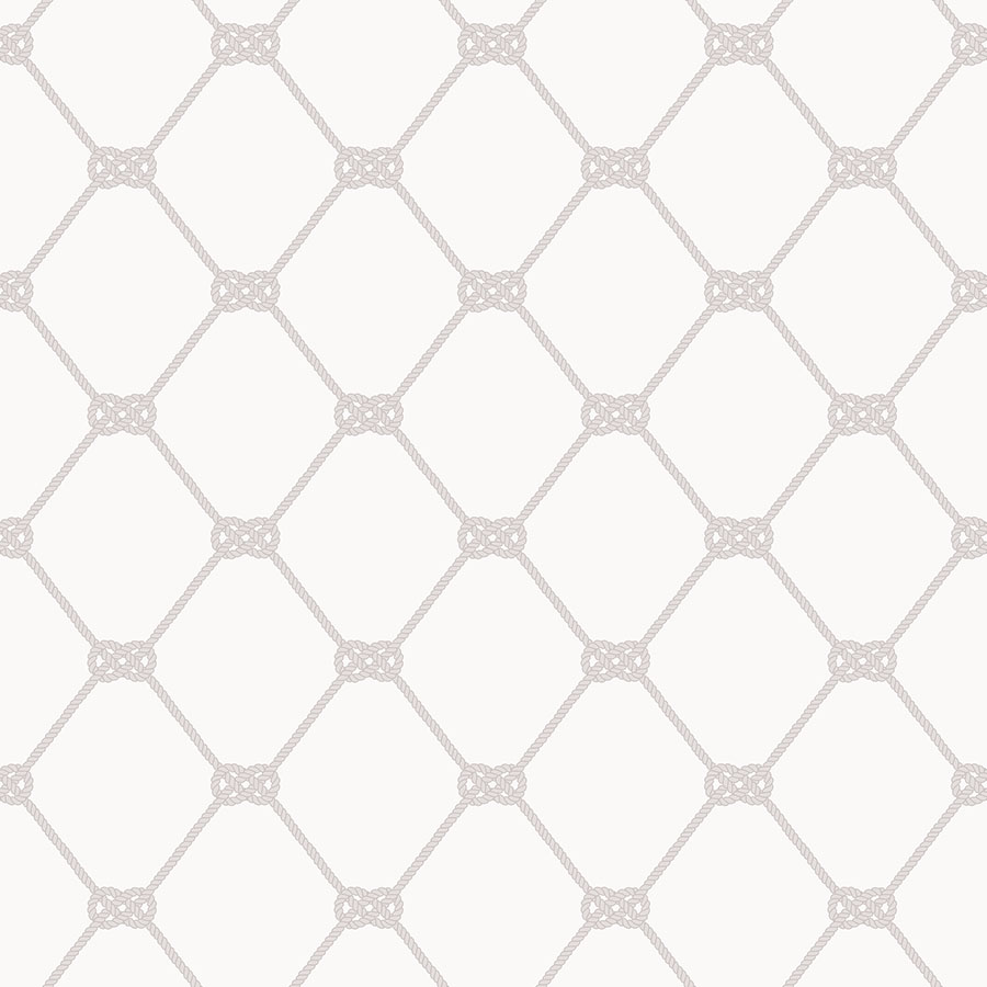 Tapet Galerie Wallcoverings Deauville 2 G23344