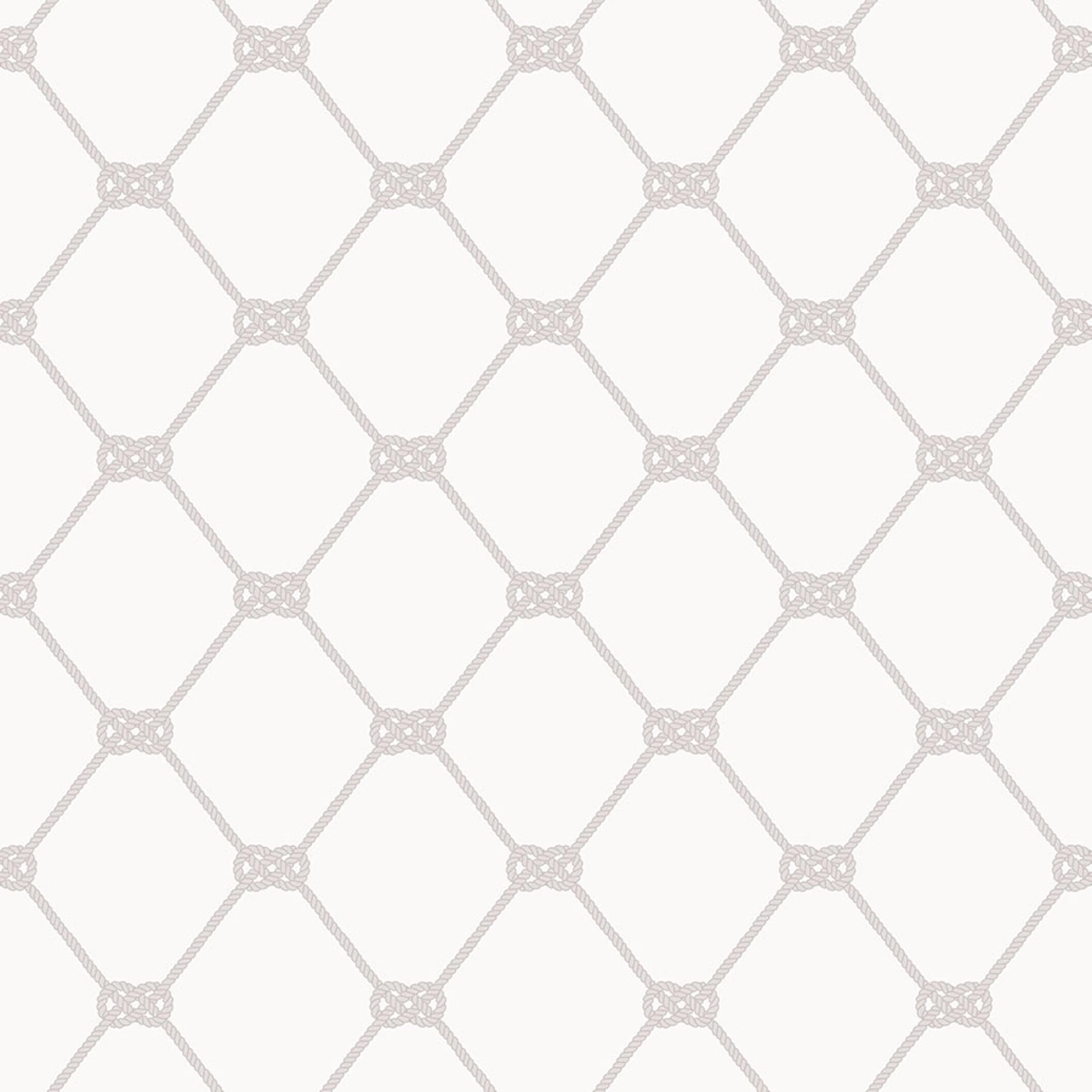 Tapet Galerie Wallcoverings Deauville 2 G23344