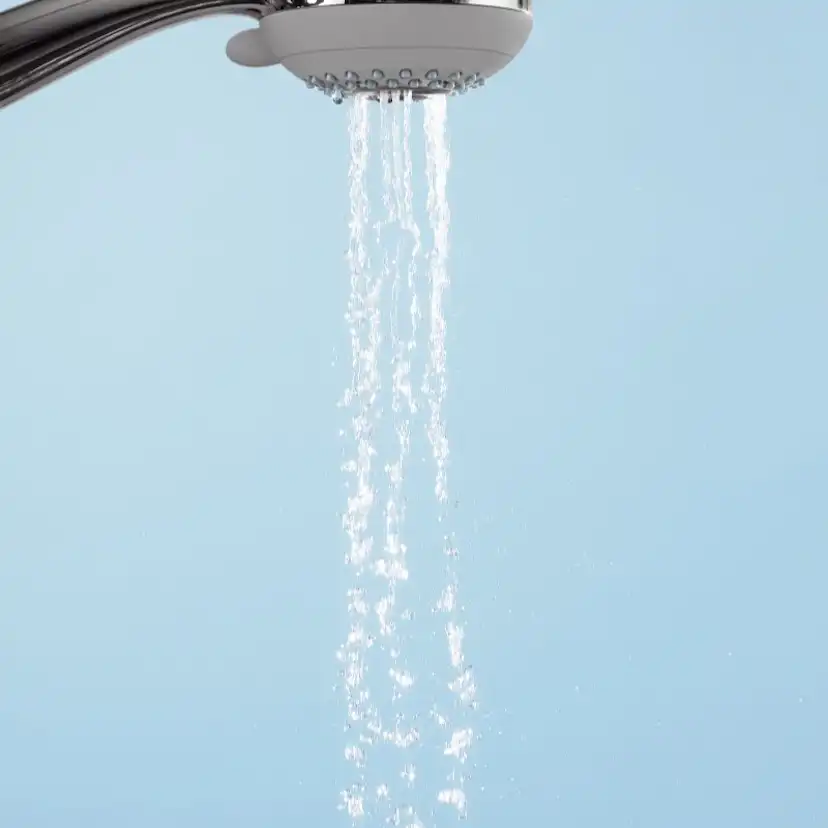 Handdusch Hansgrohe Crometta 85 Multi