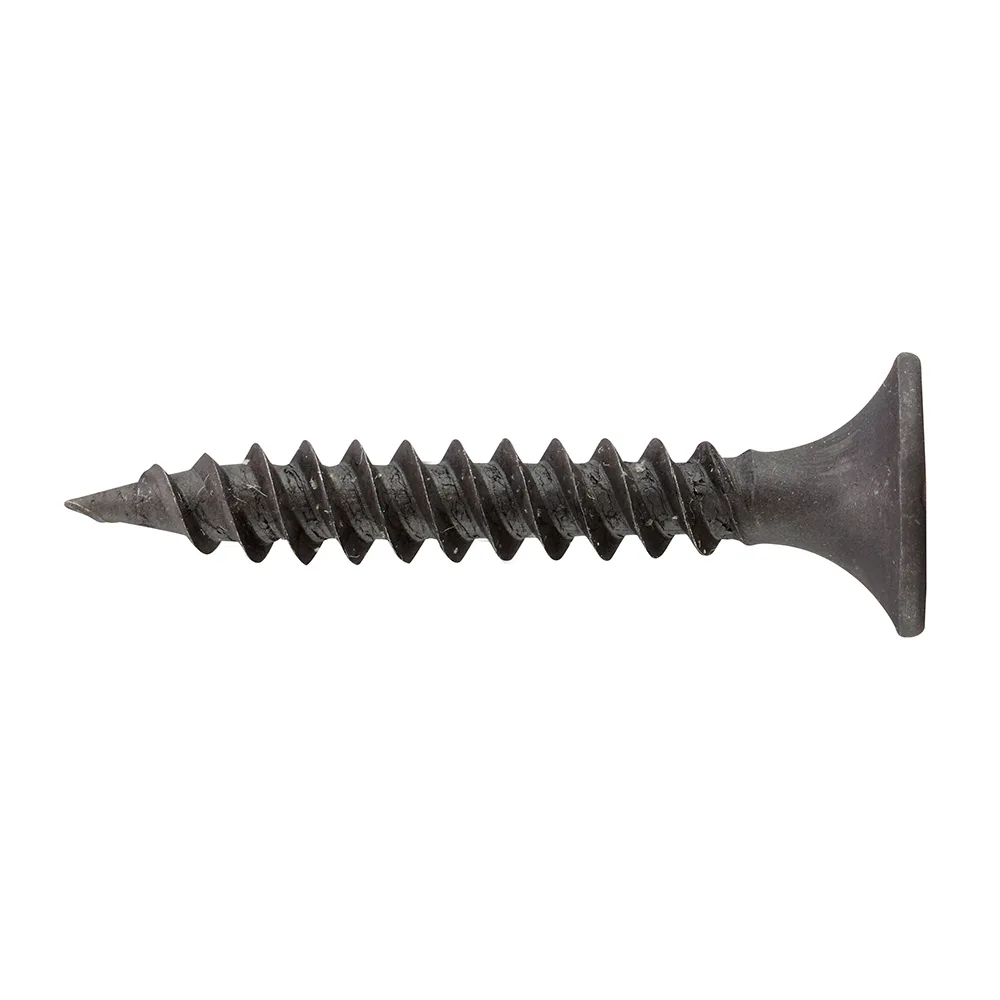 3,5x51 mm, Antal: 1000 st