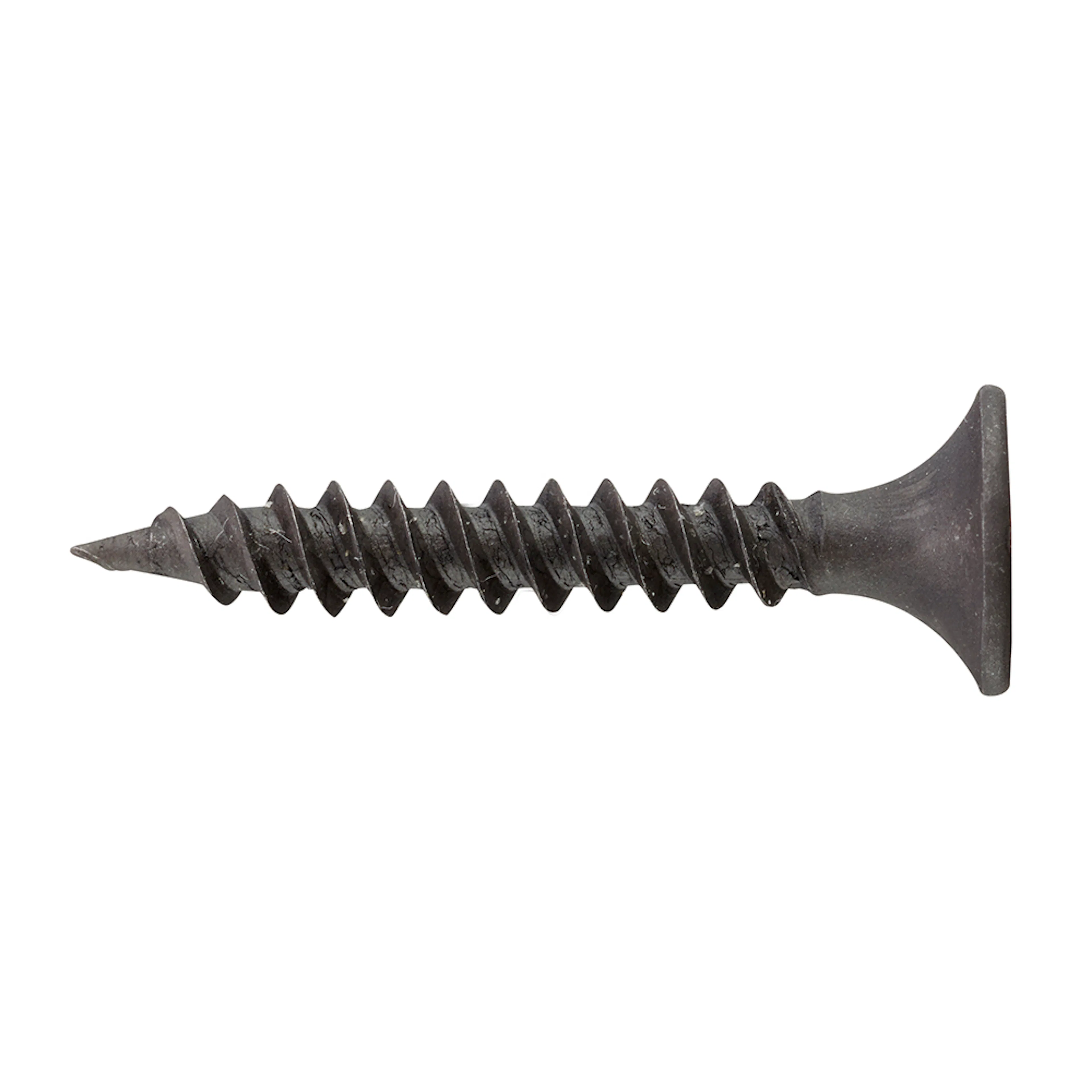 3,5x51 mm, Antal: 1000 st