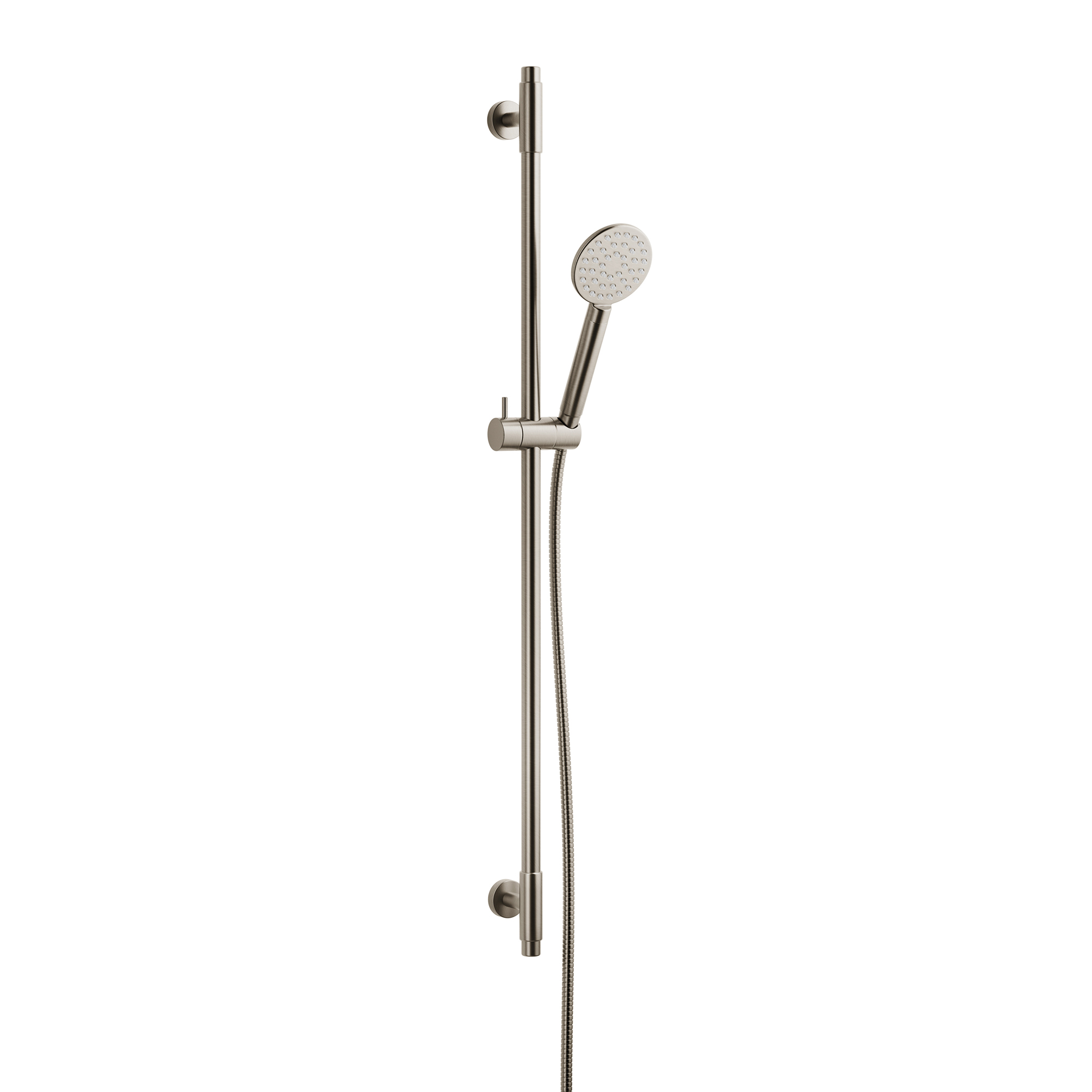 Duschset Tapwell ARM100