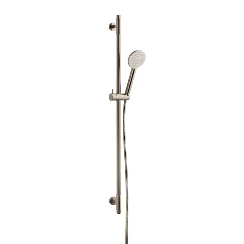 Duschset Tapwell ARM100